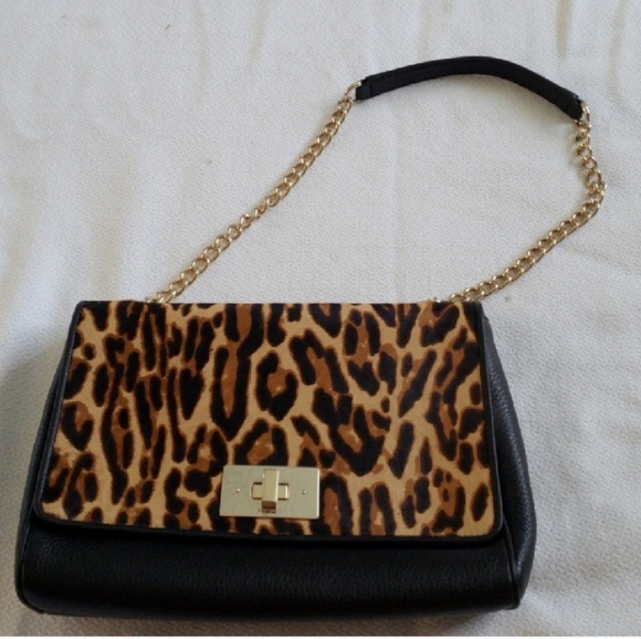 ♤Kate Spade Burchelli Bethany purse♤ - Picture 5 of 8